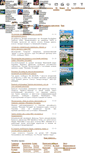 Mobile Screenshot of news.29ru.net