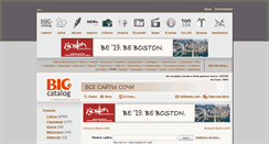 Desktop Screenshot of kuban.29ru.net